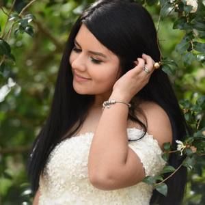 Meet your Posher, Genesis